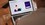 The future of ERP – from paperless offices to AI