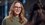 How does the Microsoft ecosystem benefits cybersecurity?