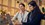 The Future of Work: Exploring the impact of AI on the Digital Workplace