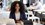 AI in SAP: Why your data strategy will make or break your success
