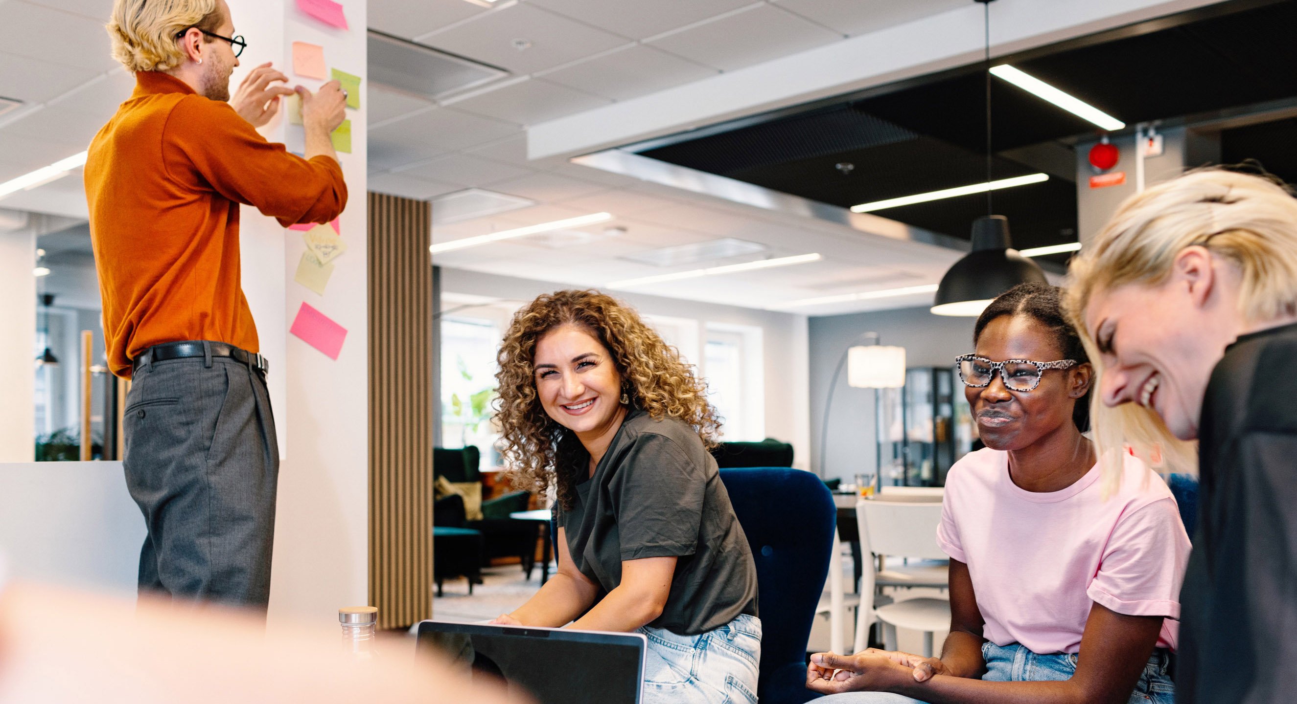 innovation-group-sticker-notes.jpg