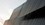 Harnessing the power of Data Governance for business success