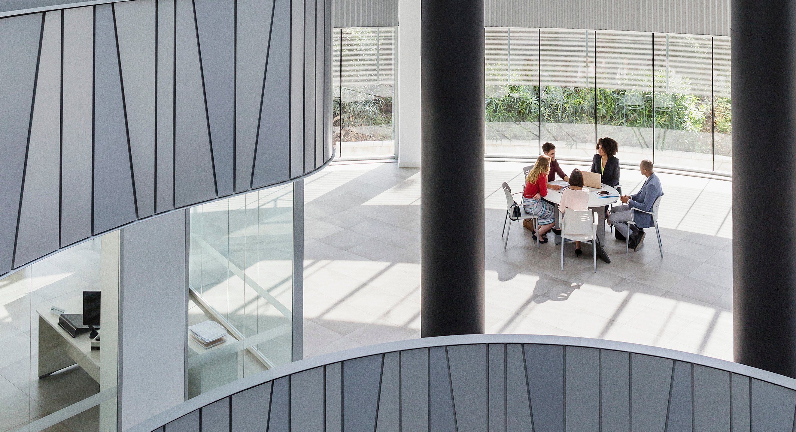 modern-office-meeting-collaborative-workspace.jpg