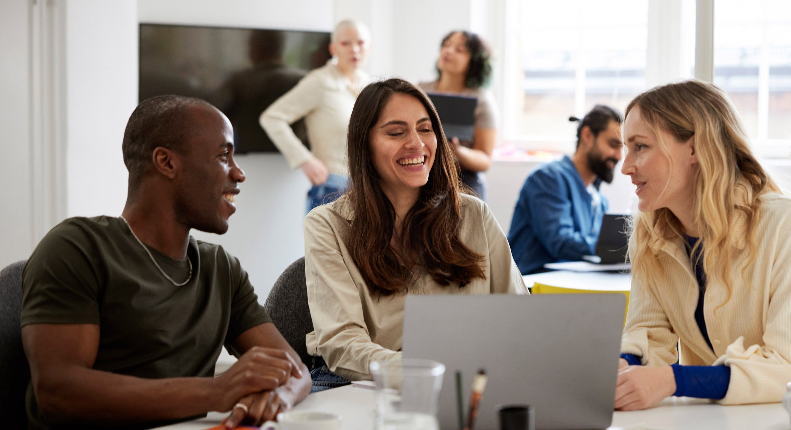 open-office-group-discussion.jpg
