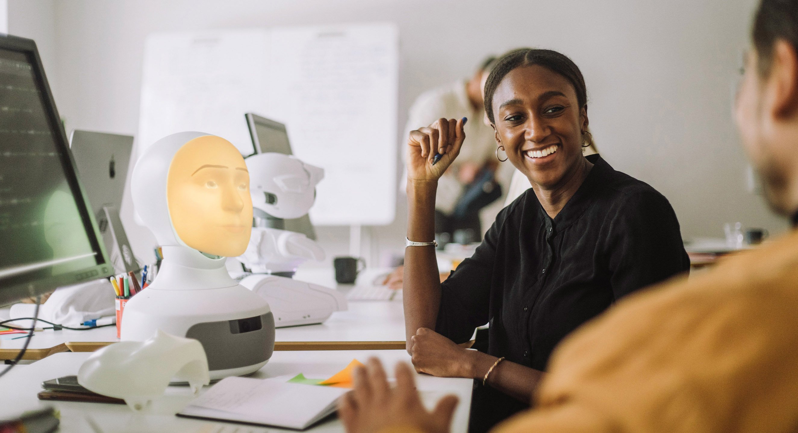 robotics-ai-monitors-office.jpg