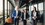 Harnessing Employee Skills Data for Business Growth & Decisions
