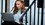 Spiraling cloud costs? Get control with FinOps