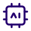 Collaborative planning and advanced AIOps platforms help manage peak demand periods, ensuring continuous operations. 