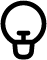 We provide observability tools for the instant detection of issues and performance optimization.