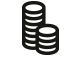 Our business understanding and proven methodologies help you to increase the efficiency of your operations. We help you to leverage features best fit for you such as advanced AI and automation.
