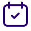 Take advantage of our broad experience of ERP transformations.