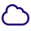 Reduce vendor or technical complexity while ensuring you are prepared for new technical capabilities, and optimize your internal operations. 