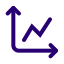 Our experts are here to help you find the most beneficial use cases for Generative AI. Automate tasks, free up time and allocate resources to strategic initiatives to increase productivity.