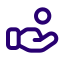 Our local experts and global delivery capabilities ensure the optimal mix of cost-efficient resourcing. We help you to elevate your digital-first experiences and create personalized communications.
