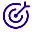 From design to implementation, we help you every step of the way.