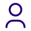 We listen to you and help you find a solution that meets your business needs.
