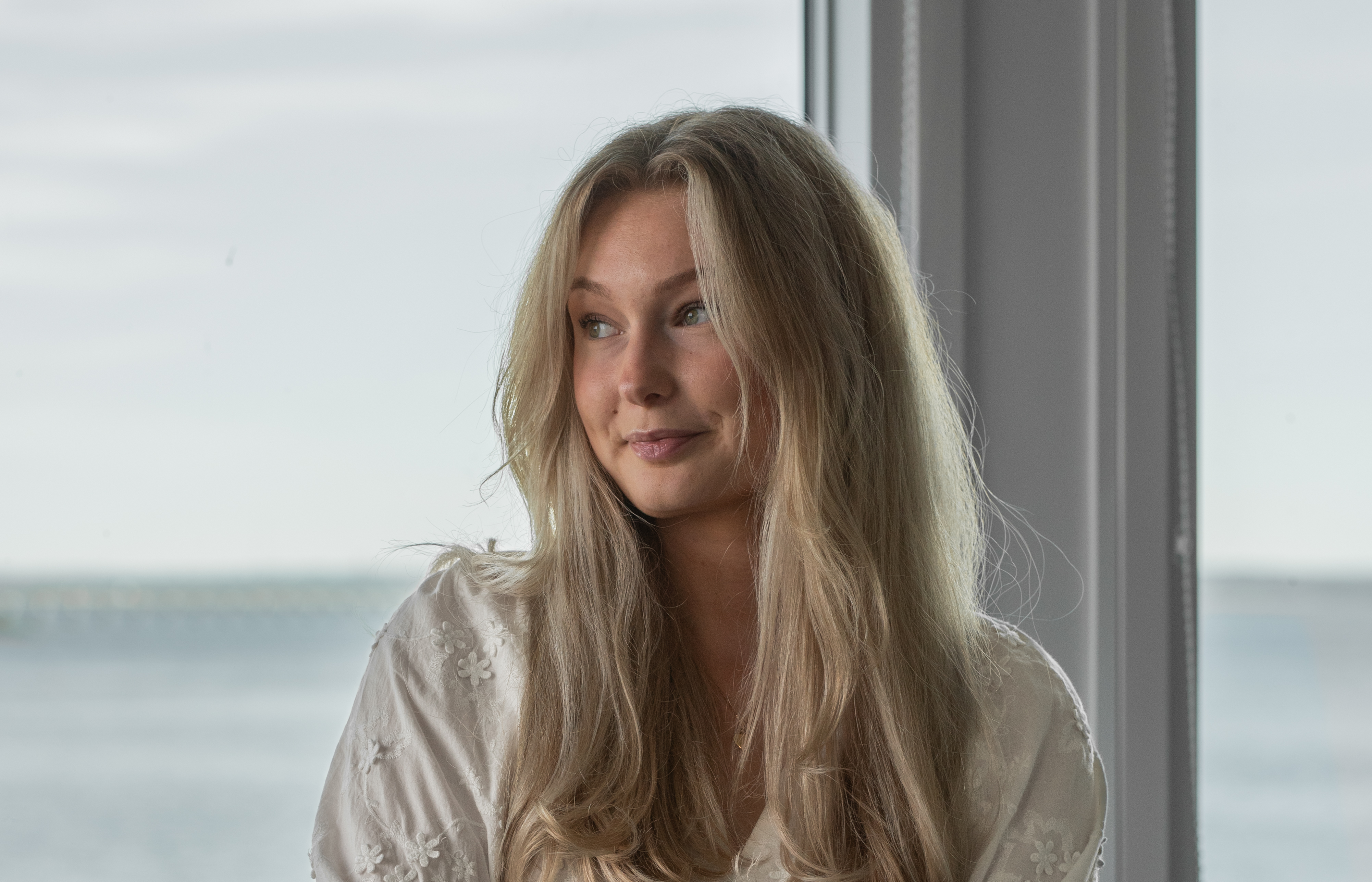 Fotograf_Emma-Jessica-DSC_8894_print.png
