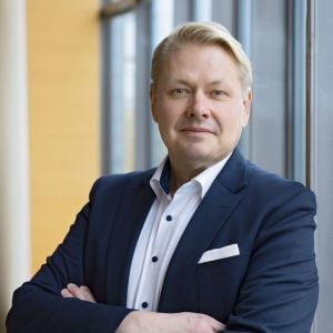 Harri Kulmala 