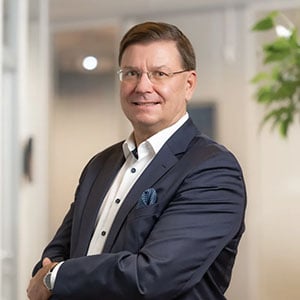 Martti Ala-Härkönen 