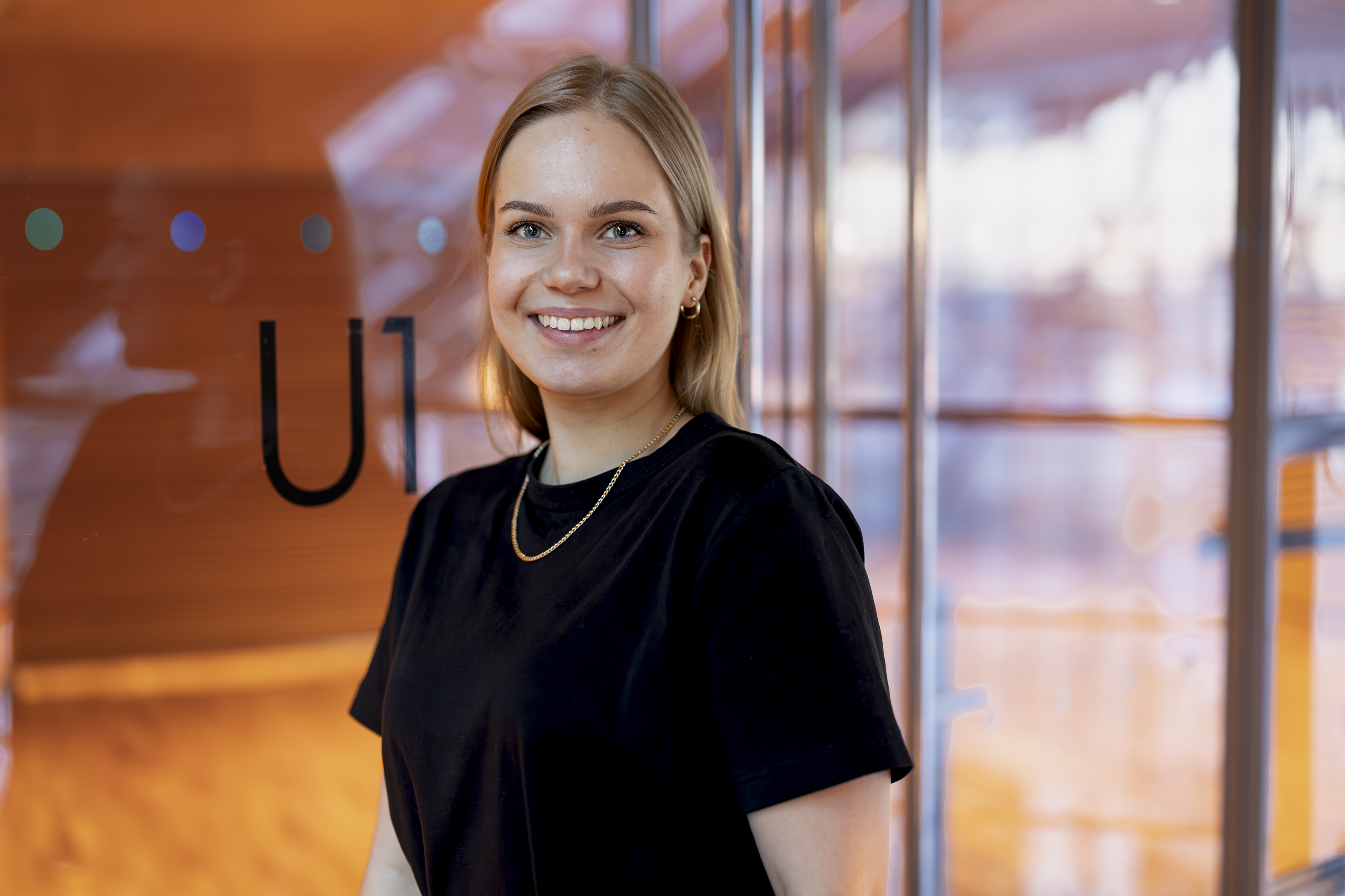 Emmi Lehto_003.jpg