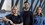Young minds, big impact: How Tietoevry Tech services empowers junior employees