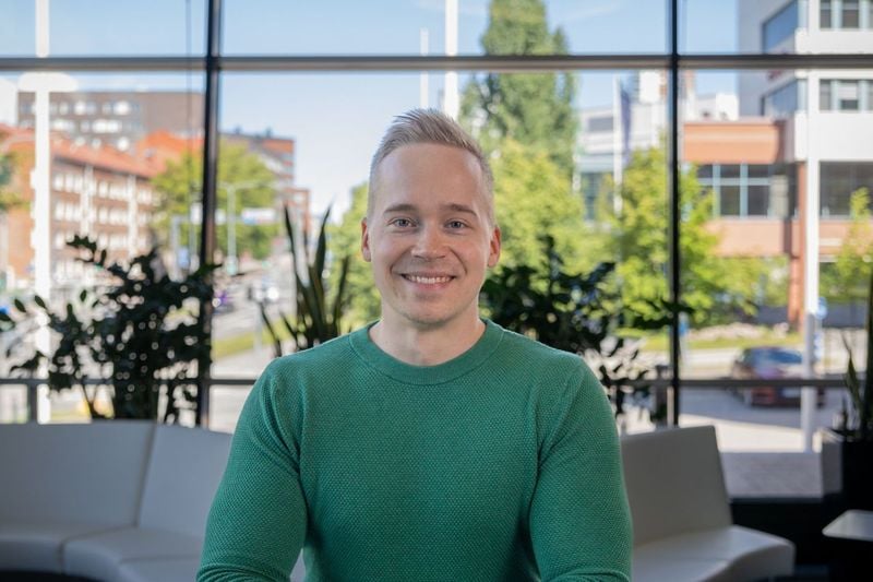 Saku Laitinen.jpg