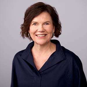 Satu Kiiskinen