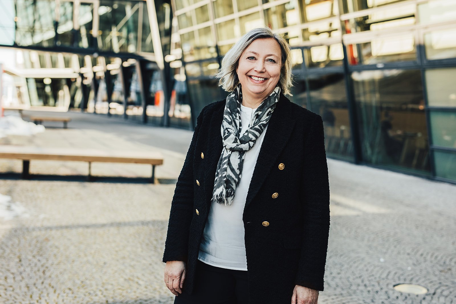 sigrun-hansen-bock_tietoevry_ute_web.jpg