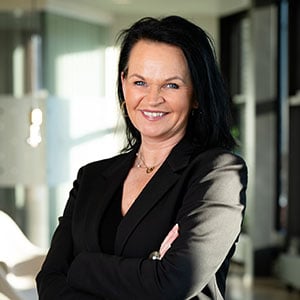 Venke Bordal