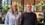 AI native transformation impacts Nordic industries