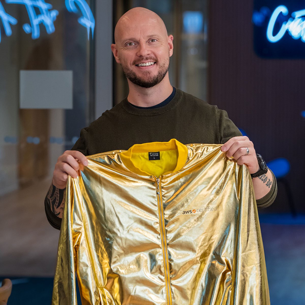 jacket square.jpg