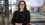 Harnessing the power of ethical AI