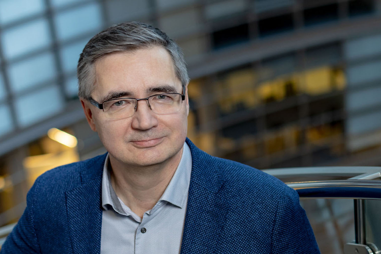 Jari_Pirhonen_1536x1025.jpg