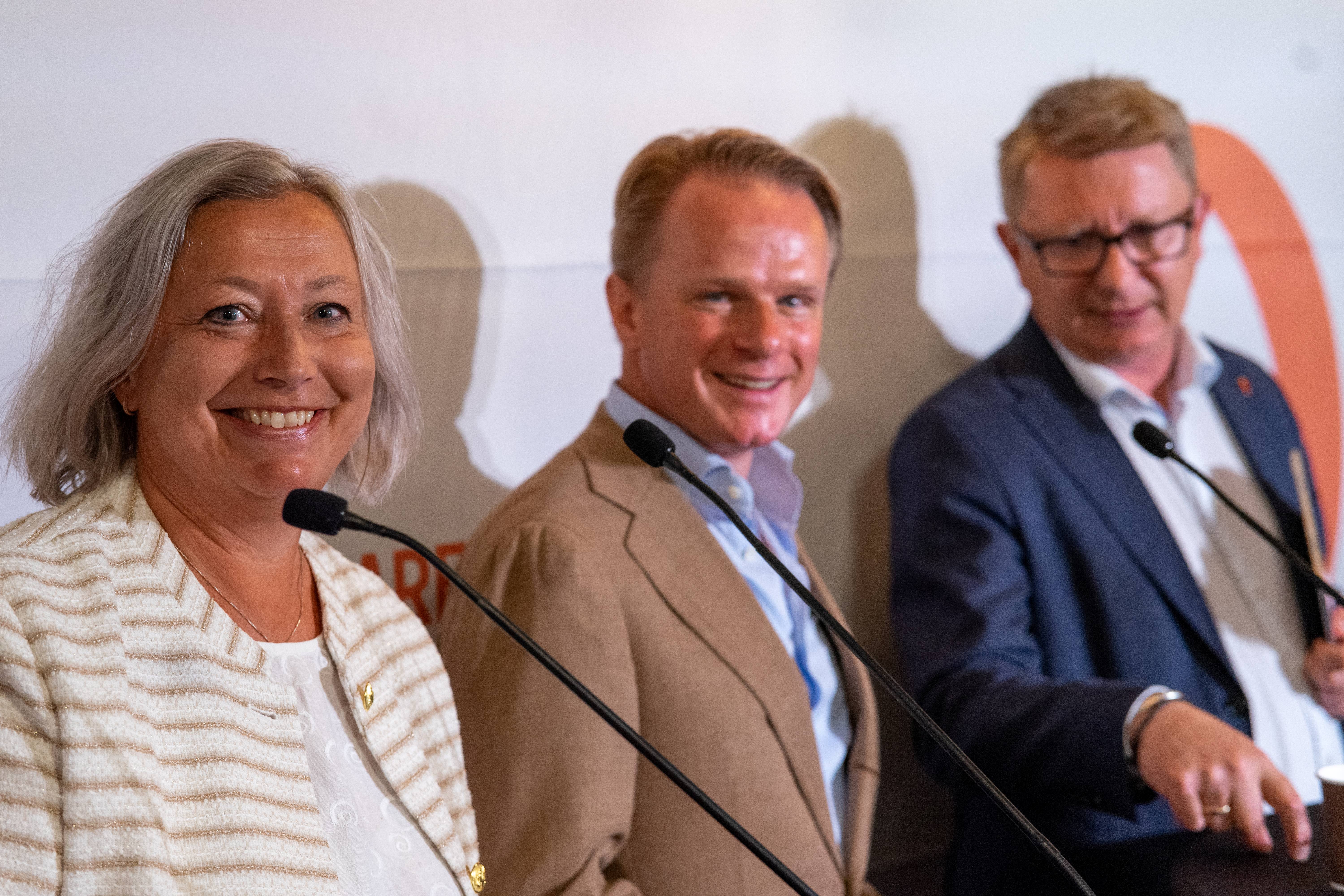 nasjonalsikkerhet_arendalsuka_2024_tietoevry_2.jpg