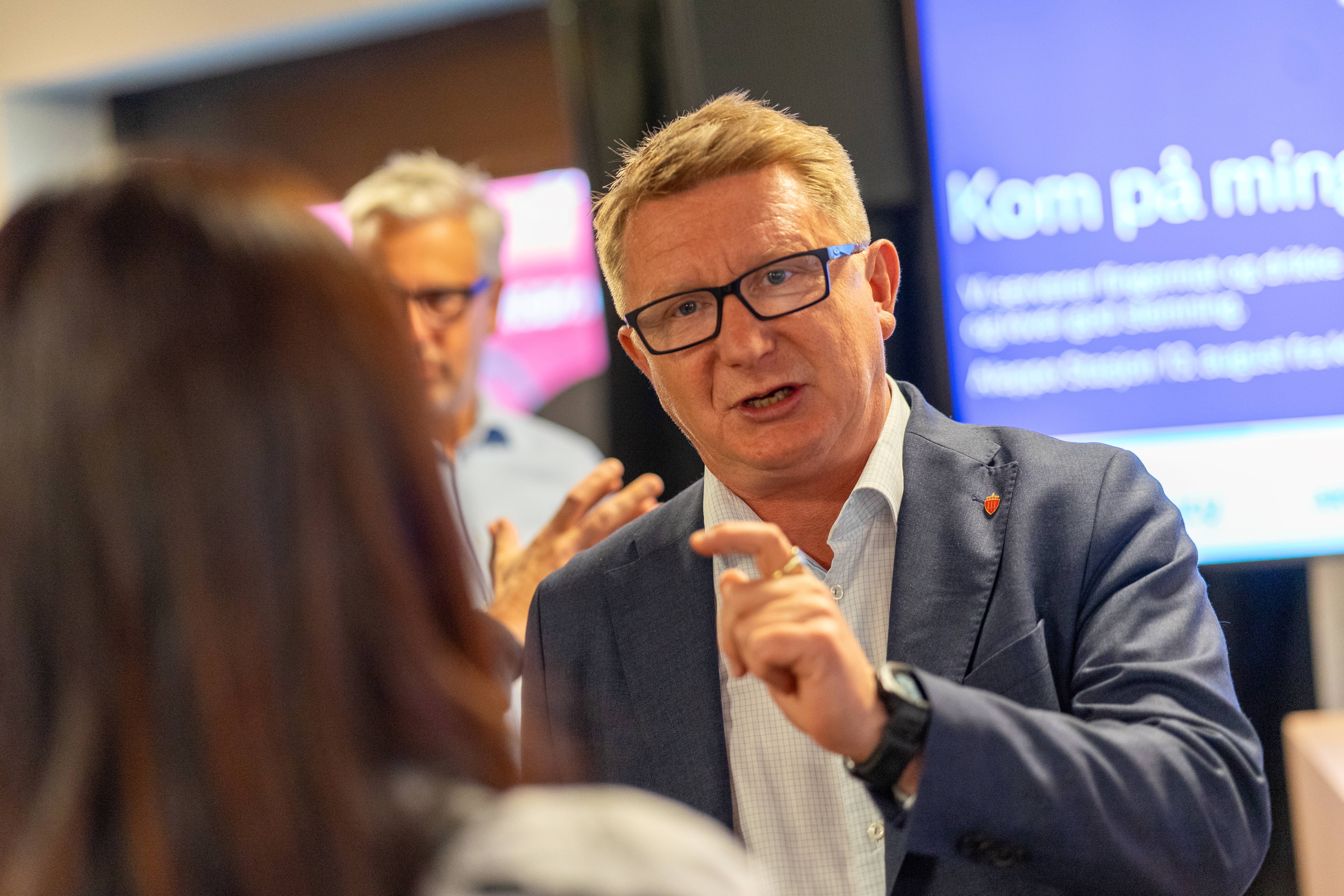 nasjonalsikkerhet_arendalsuka_tietoevry_2024_5.jpg