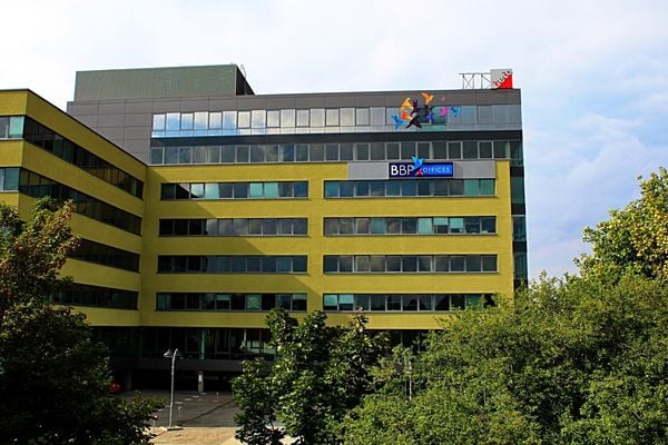 BRNOoffice_image001.jpg