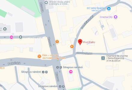 PrvniPatro_mapka.png
