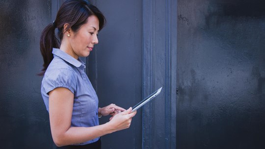 SAP Basis -tuki RISE with SAP-ohjelmalle
